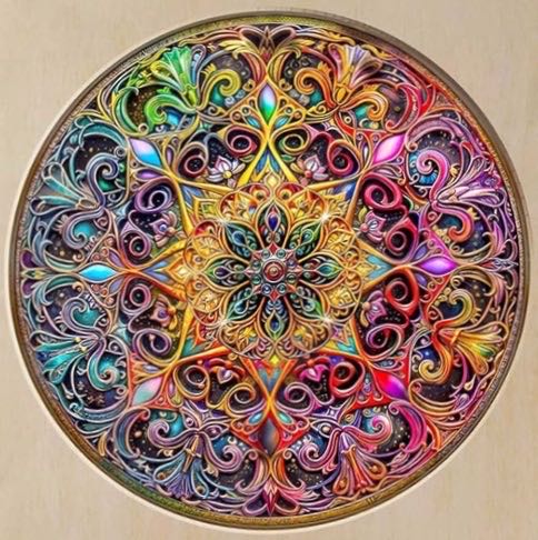 Bits And Pieces Piece Jigsaw Puzzle Bowness Pier ...