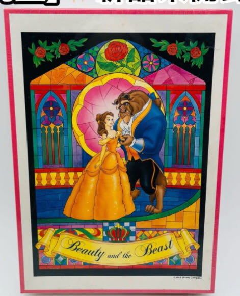 Clementoni 35075 Collection Puzzle International Space Station 500 Pieces Made In Italy Jigsaw Puzzles For Adult