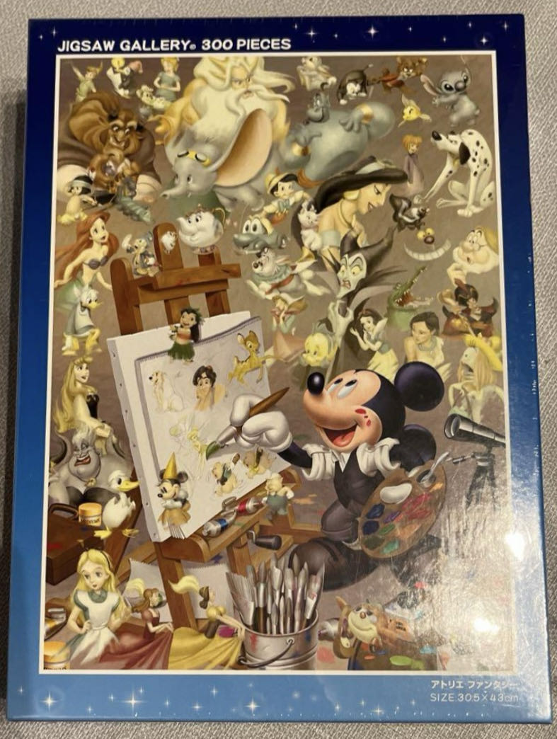 Streets Of San Francisco