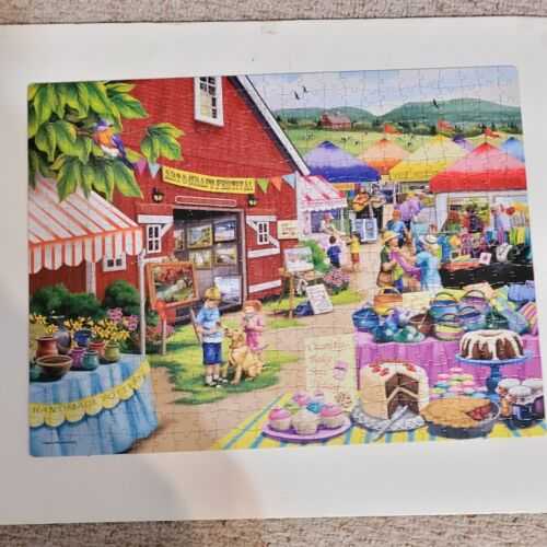 D-300-063: Pixar Popping Out!