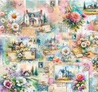 Church Lane Cottage - Country Manors