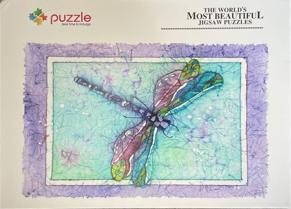 Pelican Point Lighthouse Master Pieces Ann Stookey New