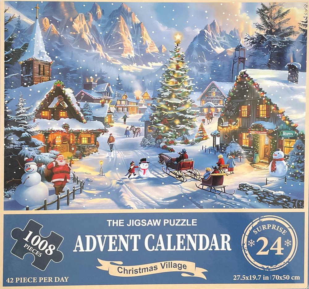 Curiosi Q : Shake 1 72 Pièces Pop Color 71