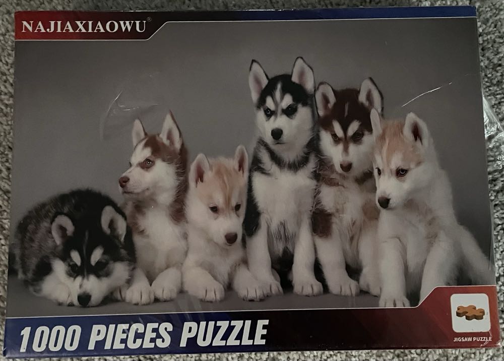 I Remember Nicole Laporte : Je Me Souviens Pcs Pierre Belvedere Pieces Casse Tête Remember