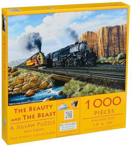 Areyougame Wooden Artistic Life Series