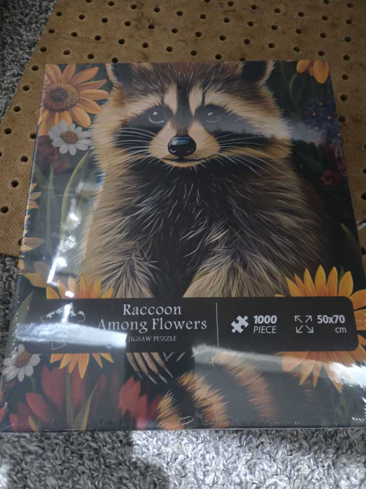 Sunsout Inc The Democratic Club 550 Pc Jigsaw Puzzle By Artist: Andy Thomas Finished Size 15” X 24” Mpn# 19376