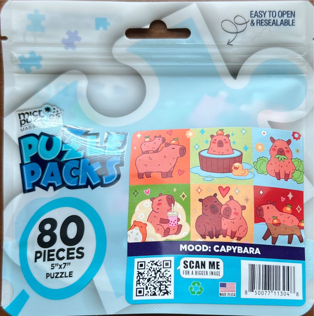 Educa ”tower Bridge London” 10113 Neon Series Pcs Glows In Dark New Piece Tower Bridge London