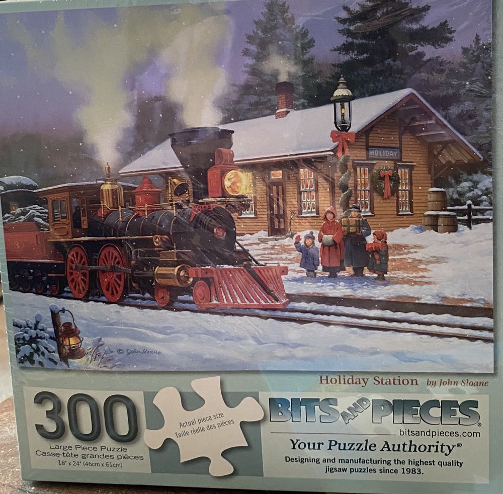 D-200-992: Memories collection