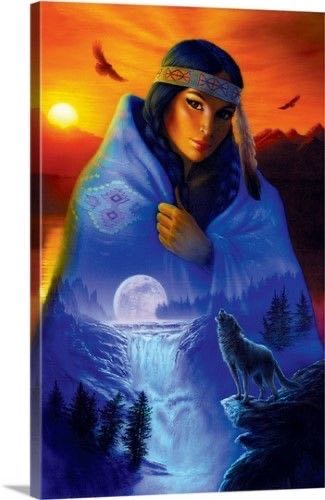 Marvel Studios: The Marvel Cinematic Universe: An Official Timeline