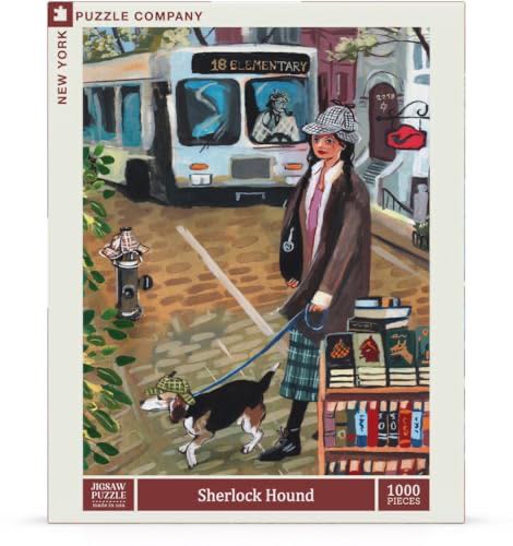 Piece Jigsaw Puzzle For Adults Parents Grandparents On A Tropical Beach Vacation Challenging Puzzle Perfect For Game Nights Retirement Gift For Mom Or Dad 20x27 Inch