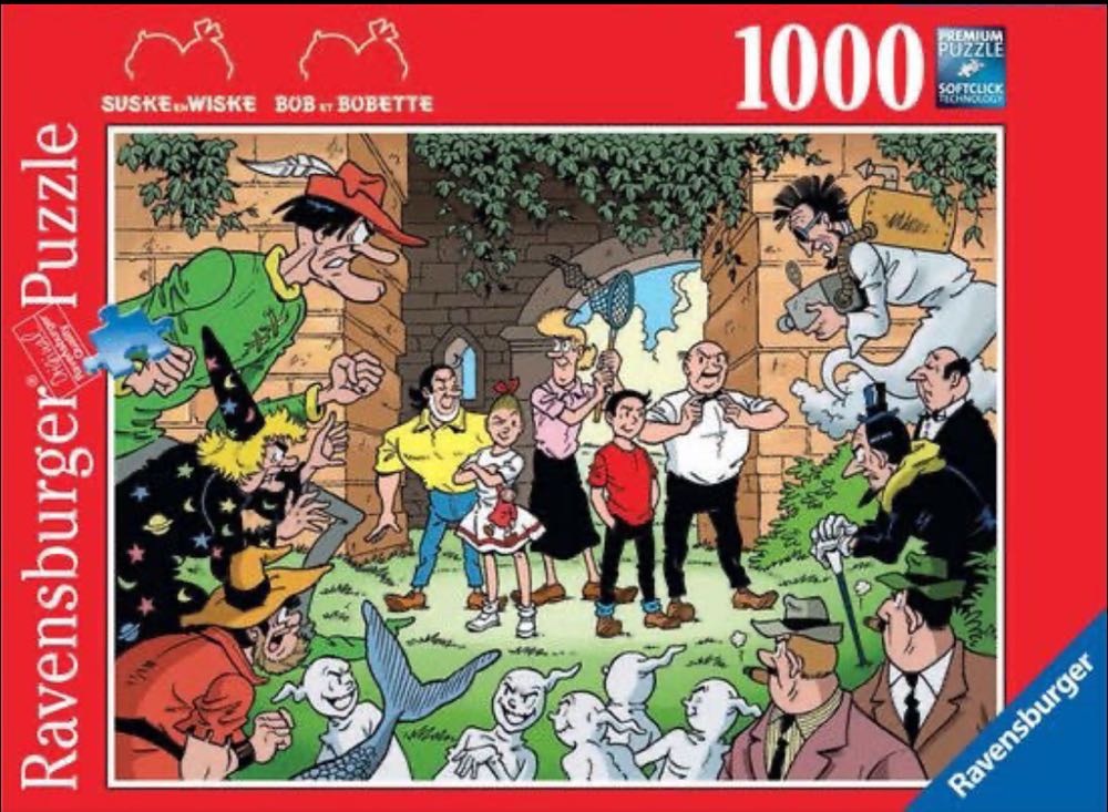 Seal Point Persian Kittens