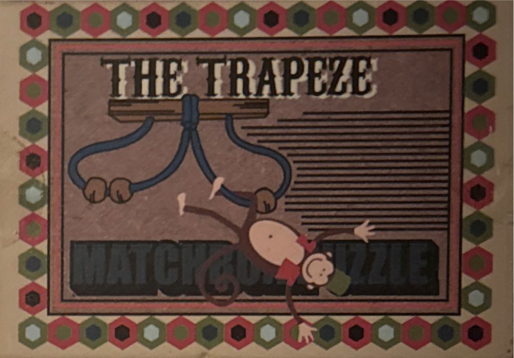 Autumn Splendor 750pc Hobby Wholesale