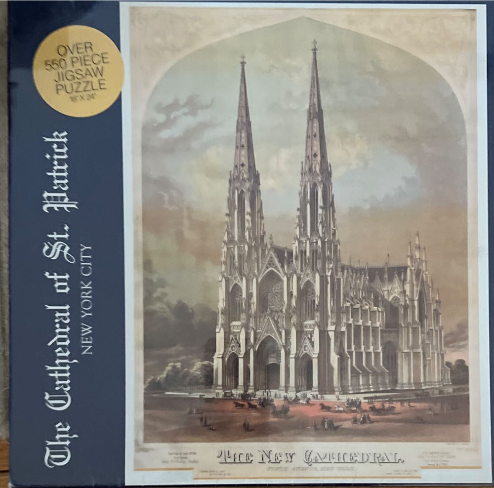 Clementoni Puzzle Pieces Pauline Paquin Collection The Haunted House Poster Included Finish Size 70 X 50 Cm Compact Box From 14 Years Old To Adult 83014