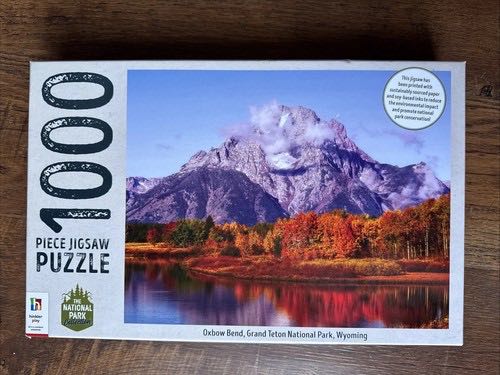 Sky Lantern Festival