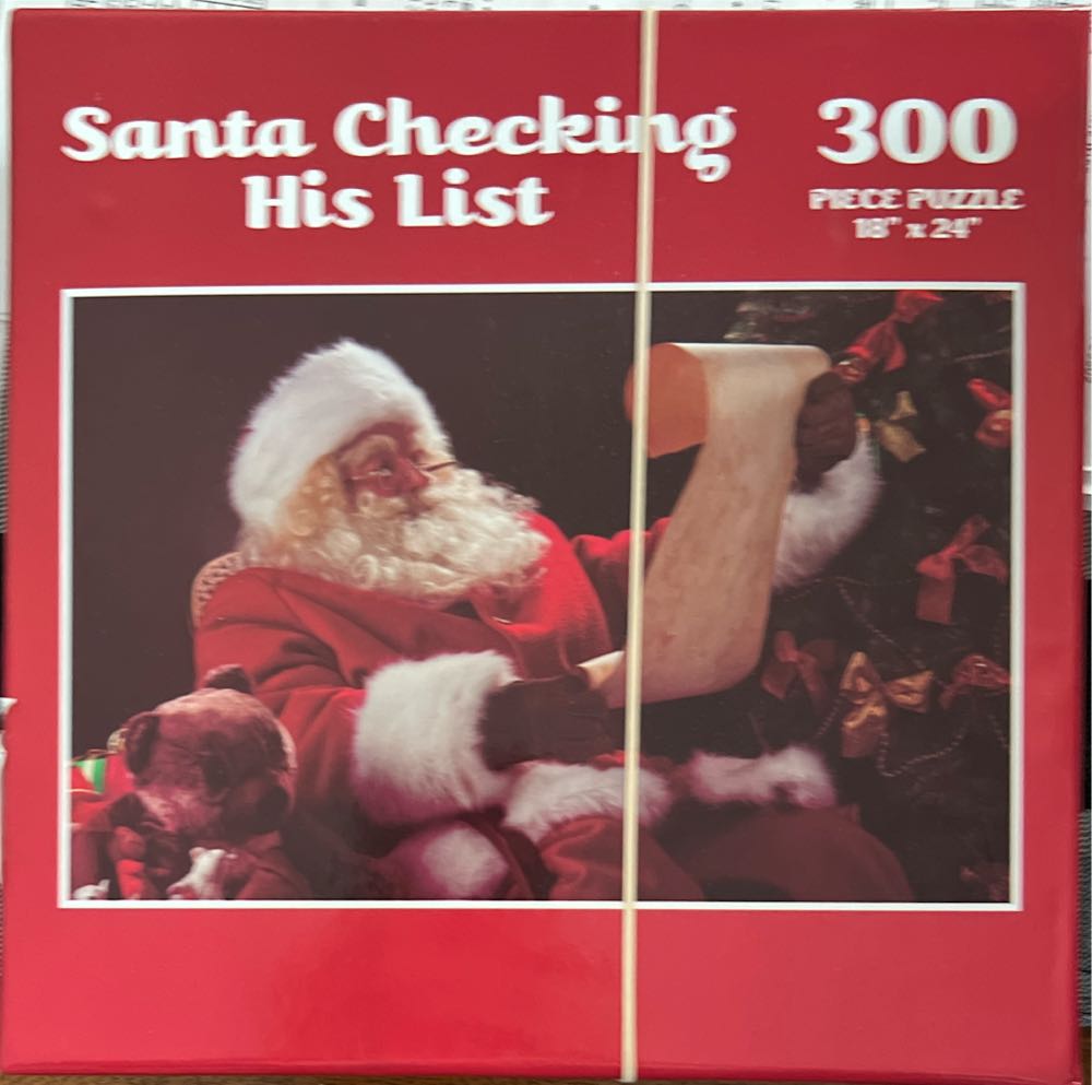 Ulla Von Brandenburg: That Which Is