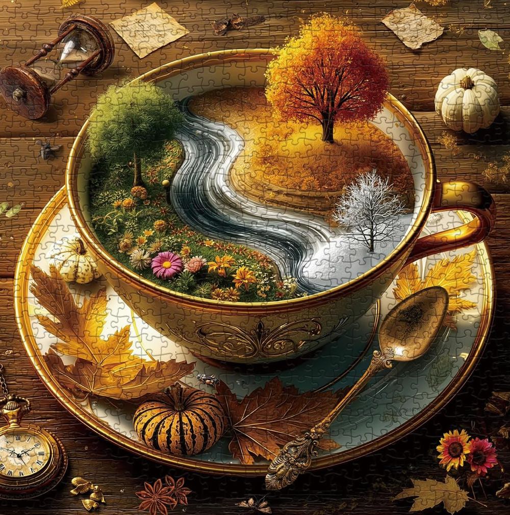 The Ren & Stimpy Show