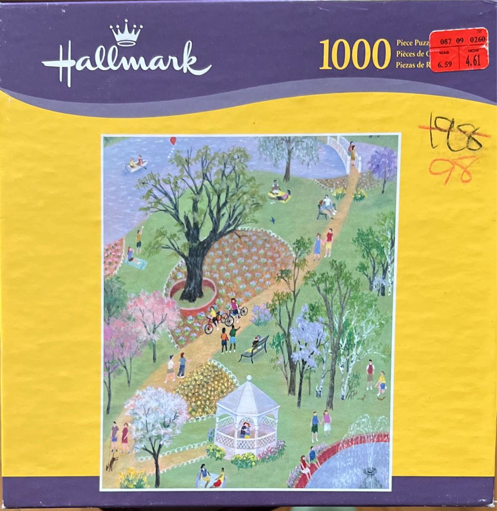 Mouse 72 Pieces 11761 Disney Mickey Mouse 72pc 3d Jigsaw Ball Disney Ravensburger New Mouse Puzzle