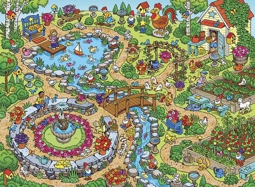 Bts 직소퍼즐 월드투어 포스터 3 Love Yourself Speak Jigsaw Yourself: