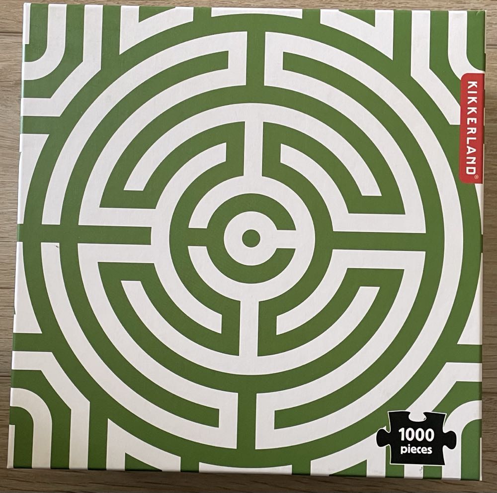 101 Things to Spot in the Garden