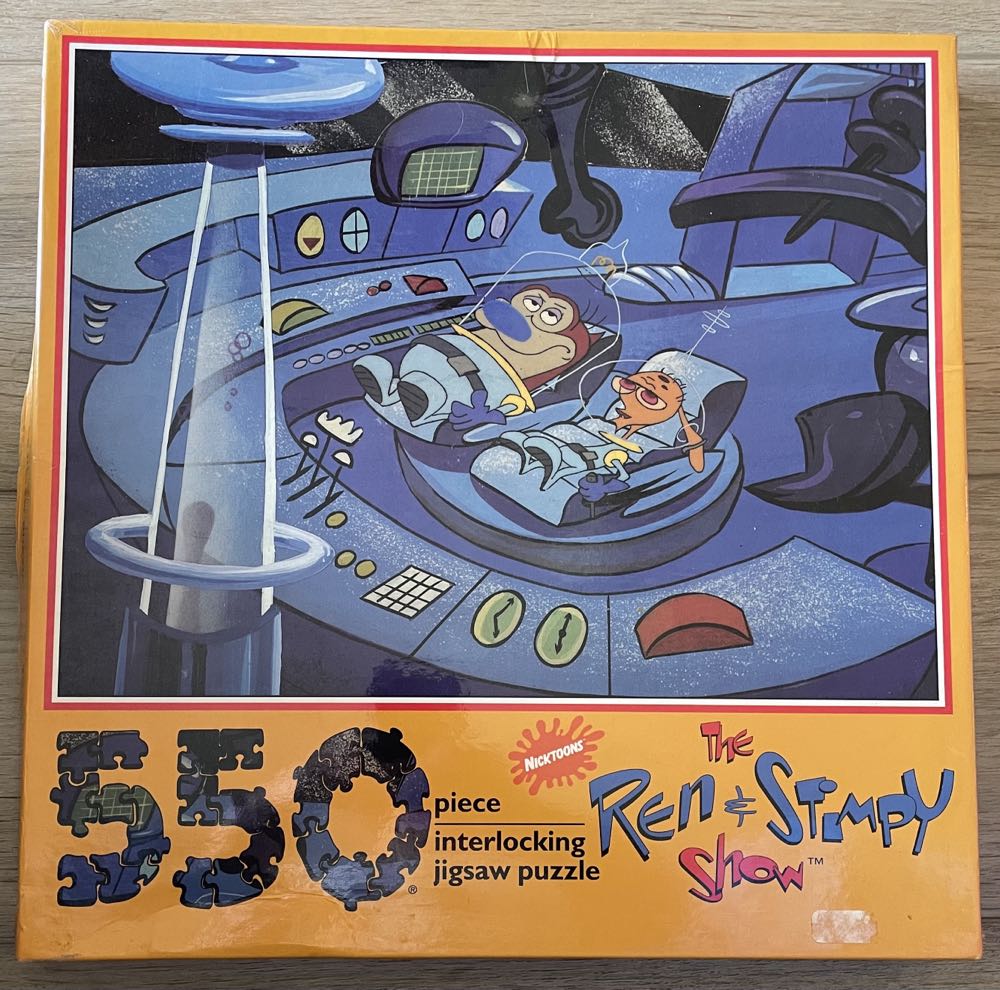 Tasty Treats At The Fair