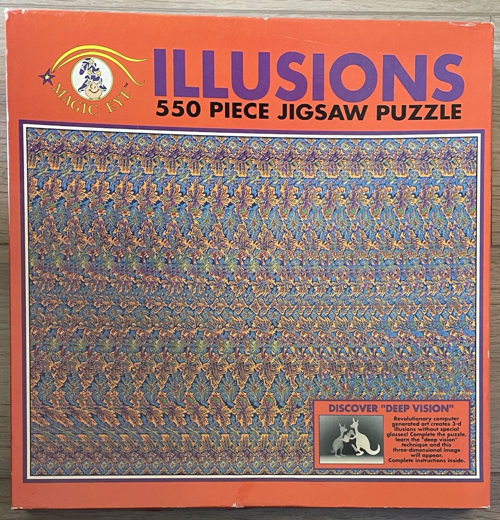 Grafika De Bogini Księżyca Josephine Wall Moon Goddess