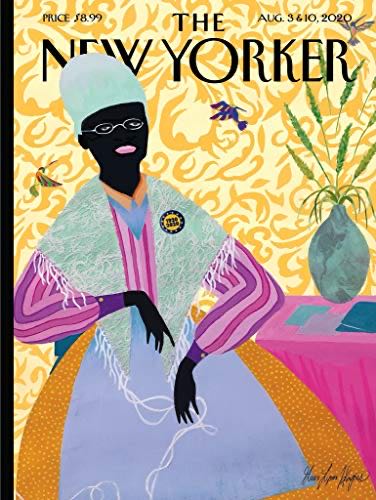 Apple Blossom Beauties