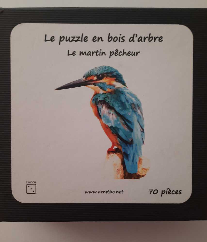 Crown Landscape Series Providence By The Sea 1000pc