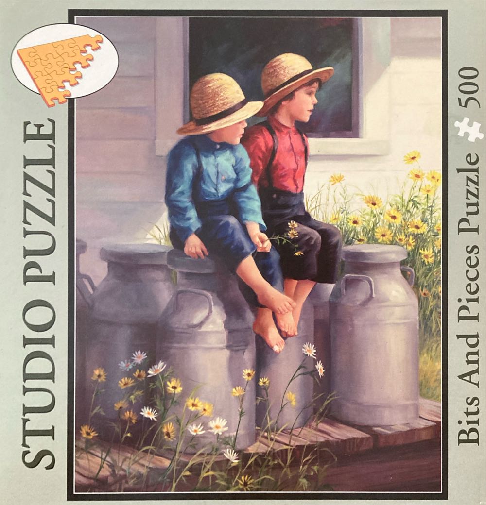 The Invisible Life Of Addie Larue Special Edition