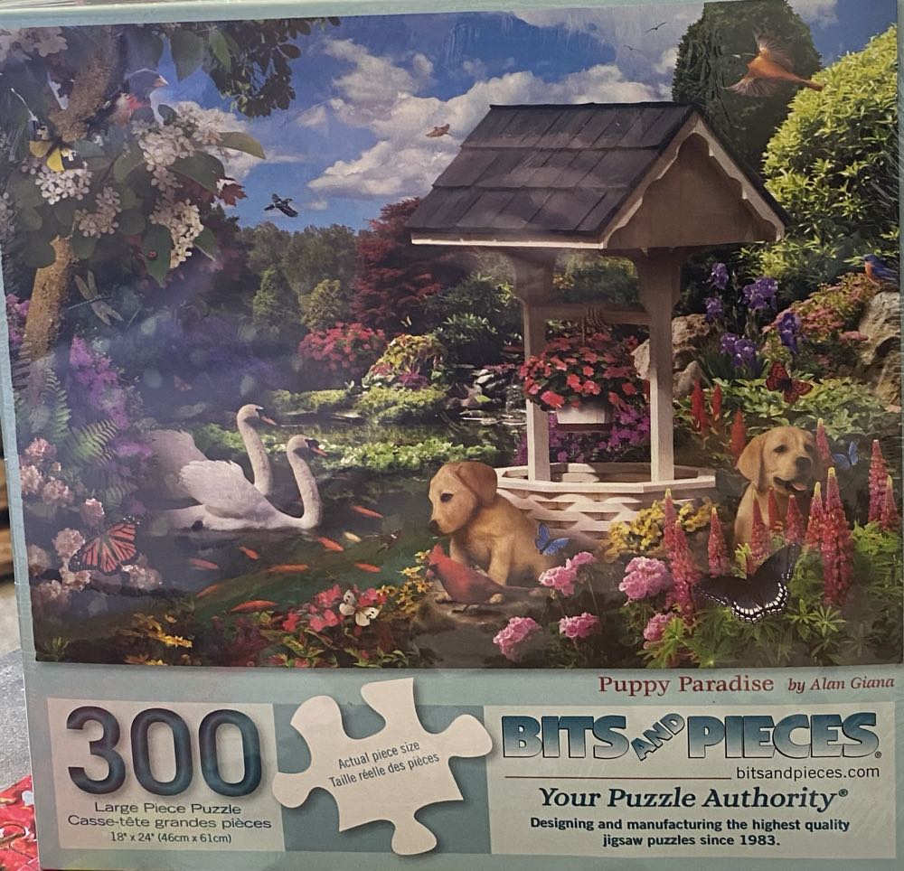 Marvel Studios: The Marvel Cinematic Universe: An Official Timeline