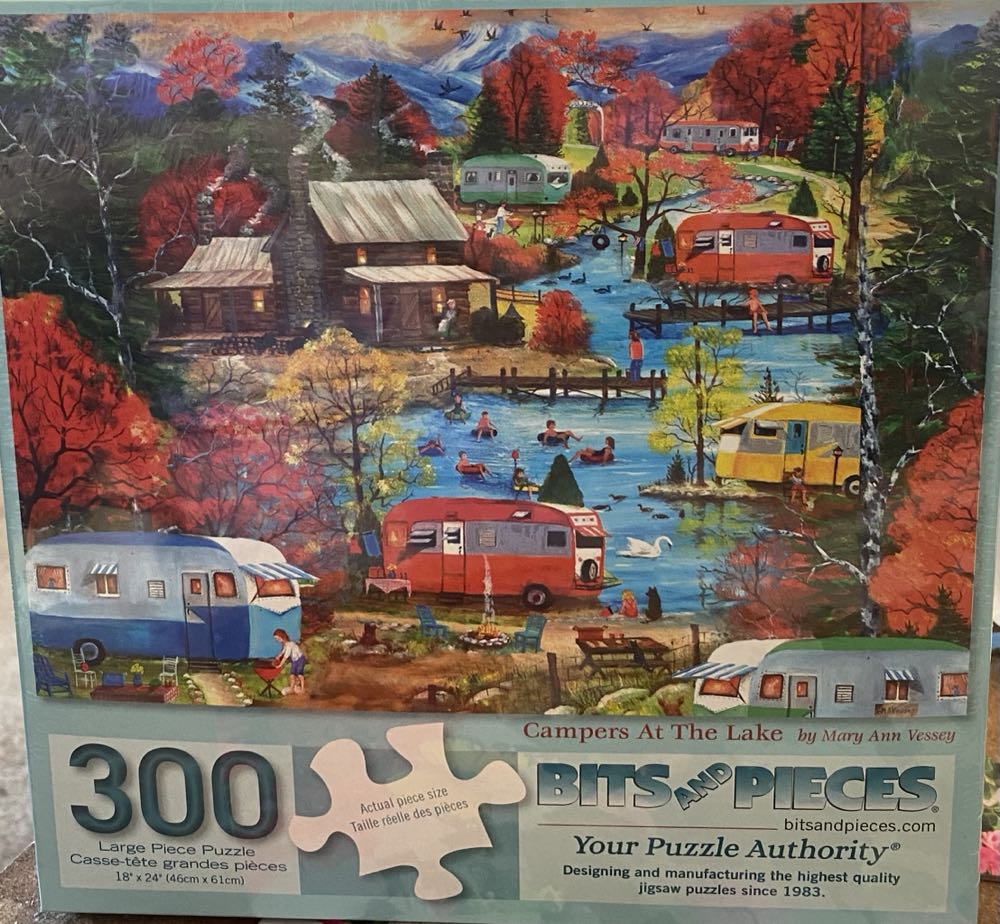 Die Welt Von Konig Artus 