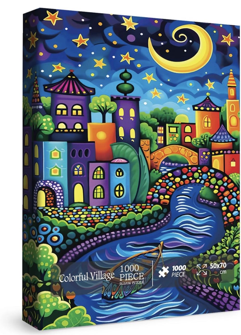 Ravensburger Star Wars Villainous: Darth Vader