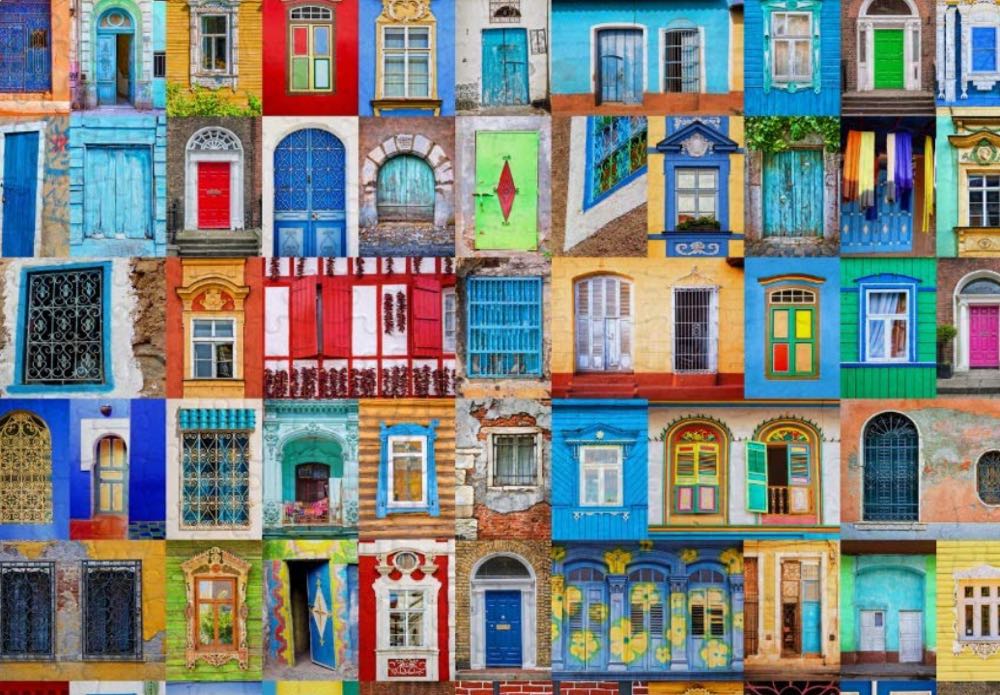 Stap aan boord 1119802060