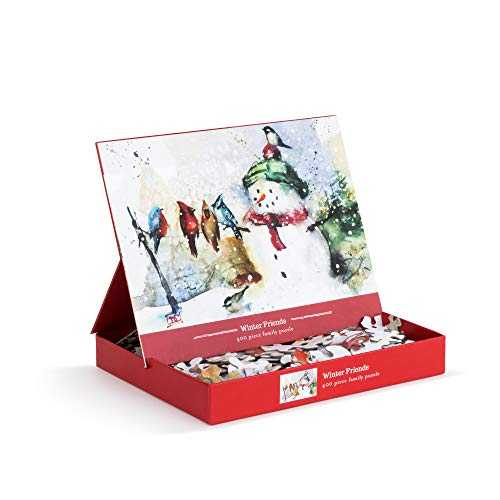 Ocean City NJ 13th Edition