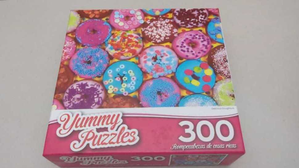 One Piece Anime 39725