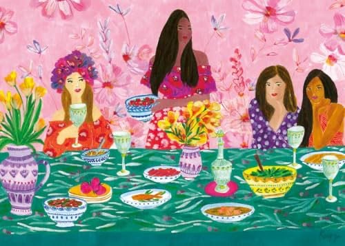 Will Turner Pirates Of The Caribbean