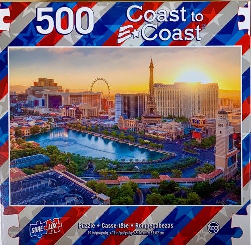 Flower Crochet DONATED 