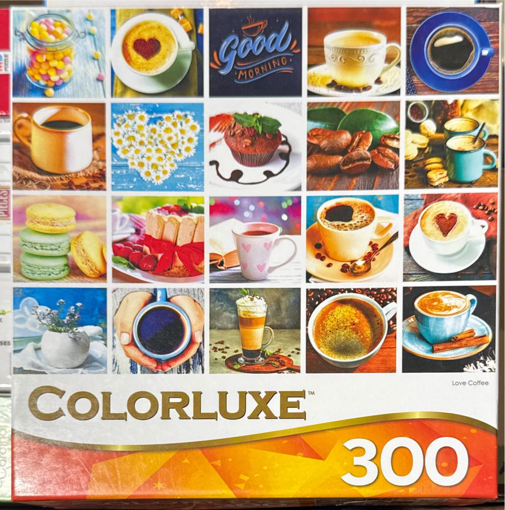 Canine Christmas Tree