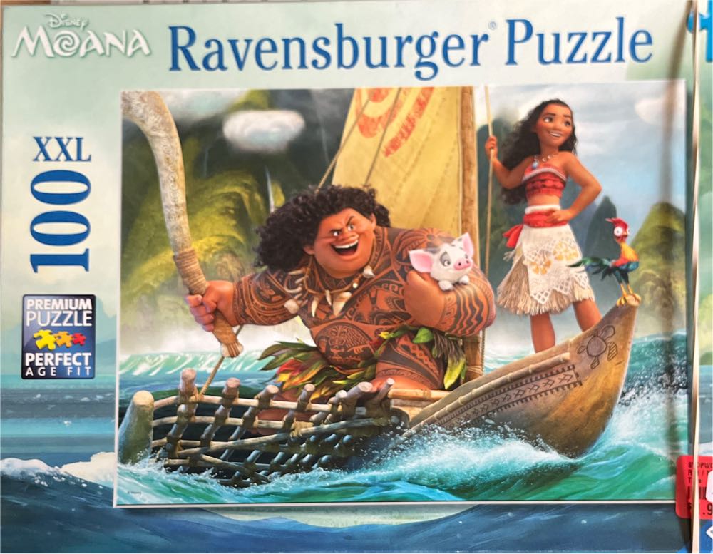 David Maclean Landscape