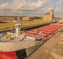 Sure Lox 4 Jigsaw Puzzles 4x500 Total Pieces - Balloons