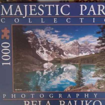 Nu Voor € Happy Campers House Of