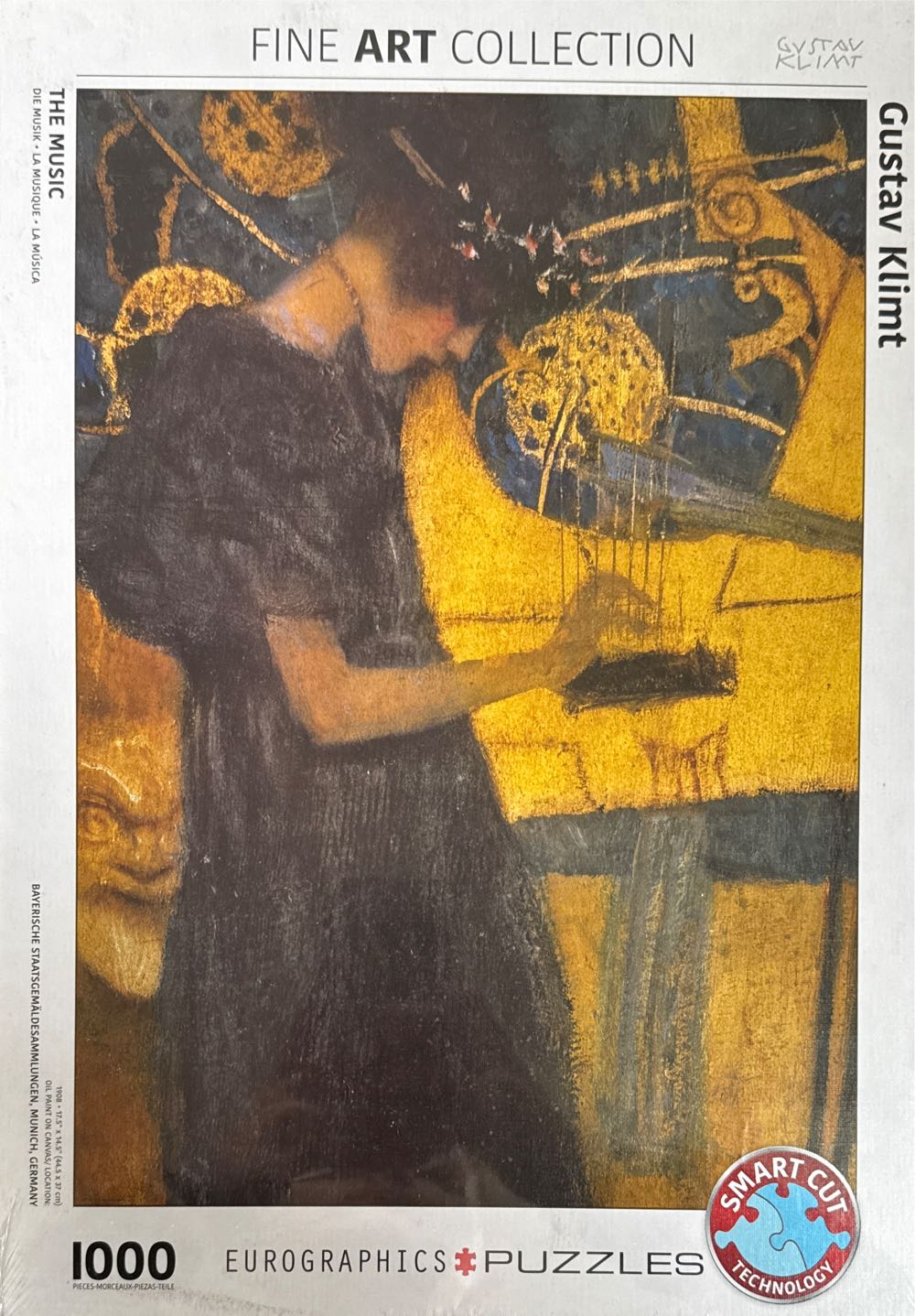 Home Town Gallery - Mcgiveny’s Country Store