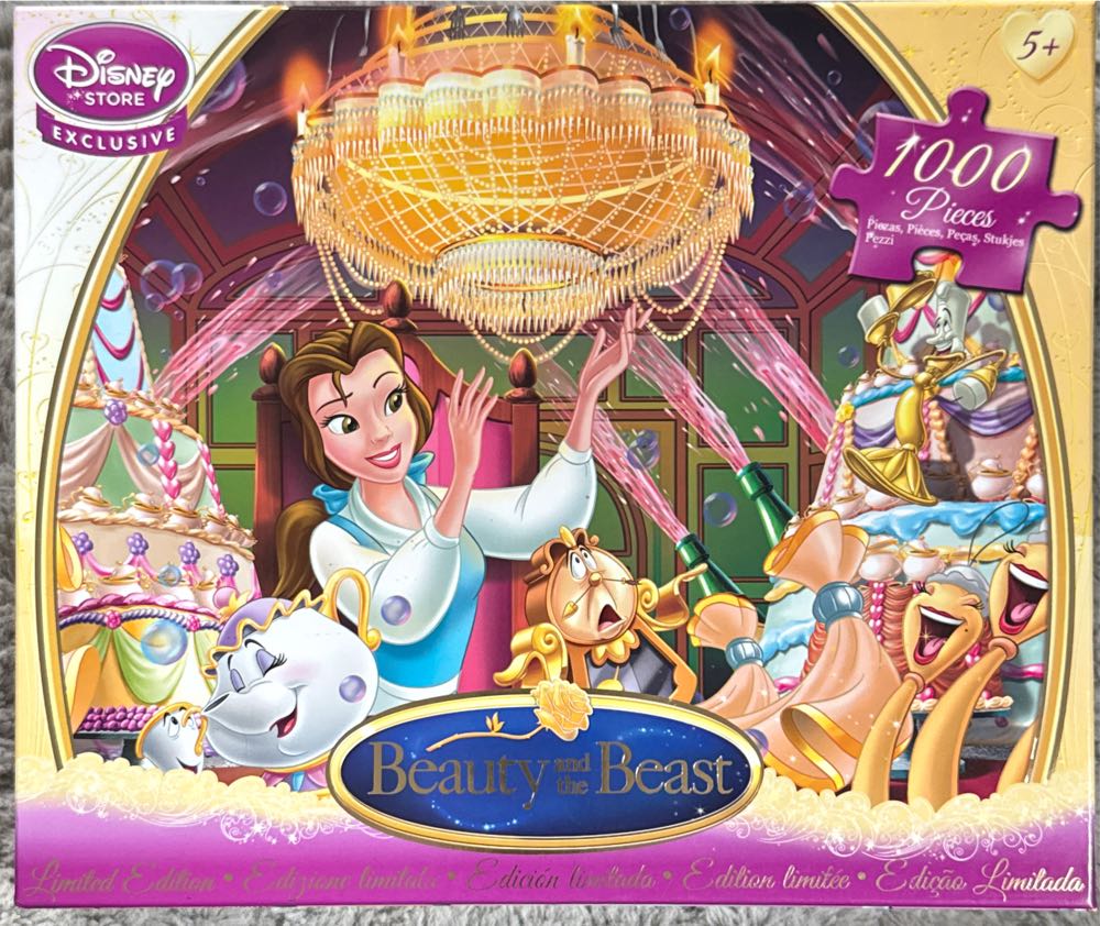 X 20-21st Century Newsstand