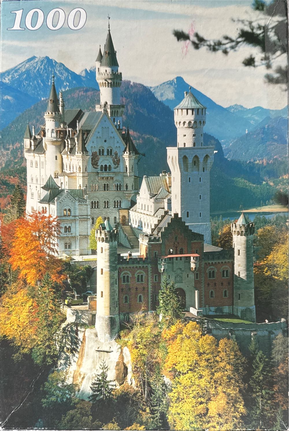 The Last Supper Piece Jigsaw Mona Lisa The Da Vinci Code The Davinci Code Sealed New Rose Art Factory Roseart Lisa