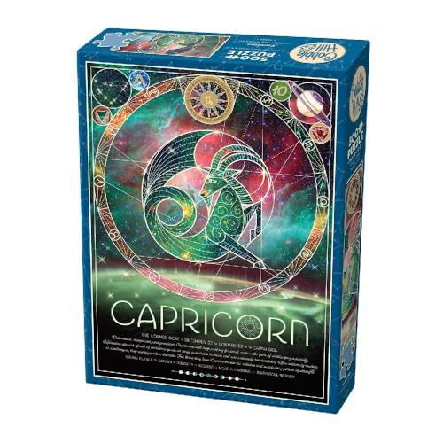 Colorluxe Piece Birdhouses Flowers