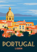 2018 Dowdle Folk Art Jigsaw Puzzle Sydney Opera House 1000 Piece Jigsaw Puzzle