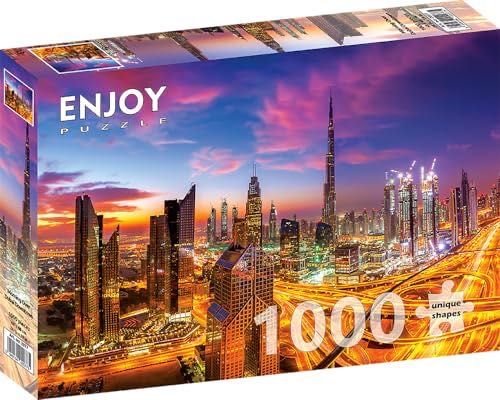 Tropical Hummingbirds 