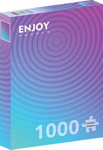 Dowdle 2 Pack 500 Piece Puzzle Canadian Hockey & Churchill ...