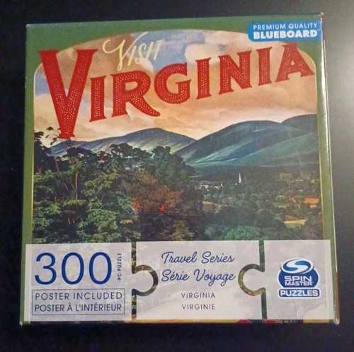 DA-500-449: Birthday Surprise (SOLD)