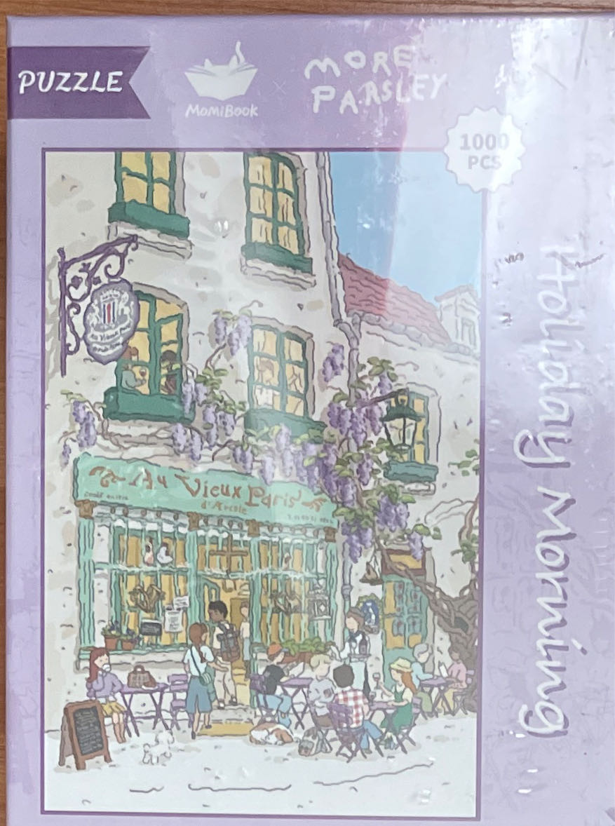 Ravensburger Pegasus Unicorns 100 Piece Xxl Jigsaw Puzzle For Kids 12979 Every Piece Is Unique Pieces Fit Together Perfectly