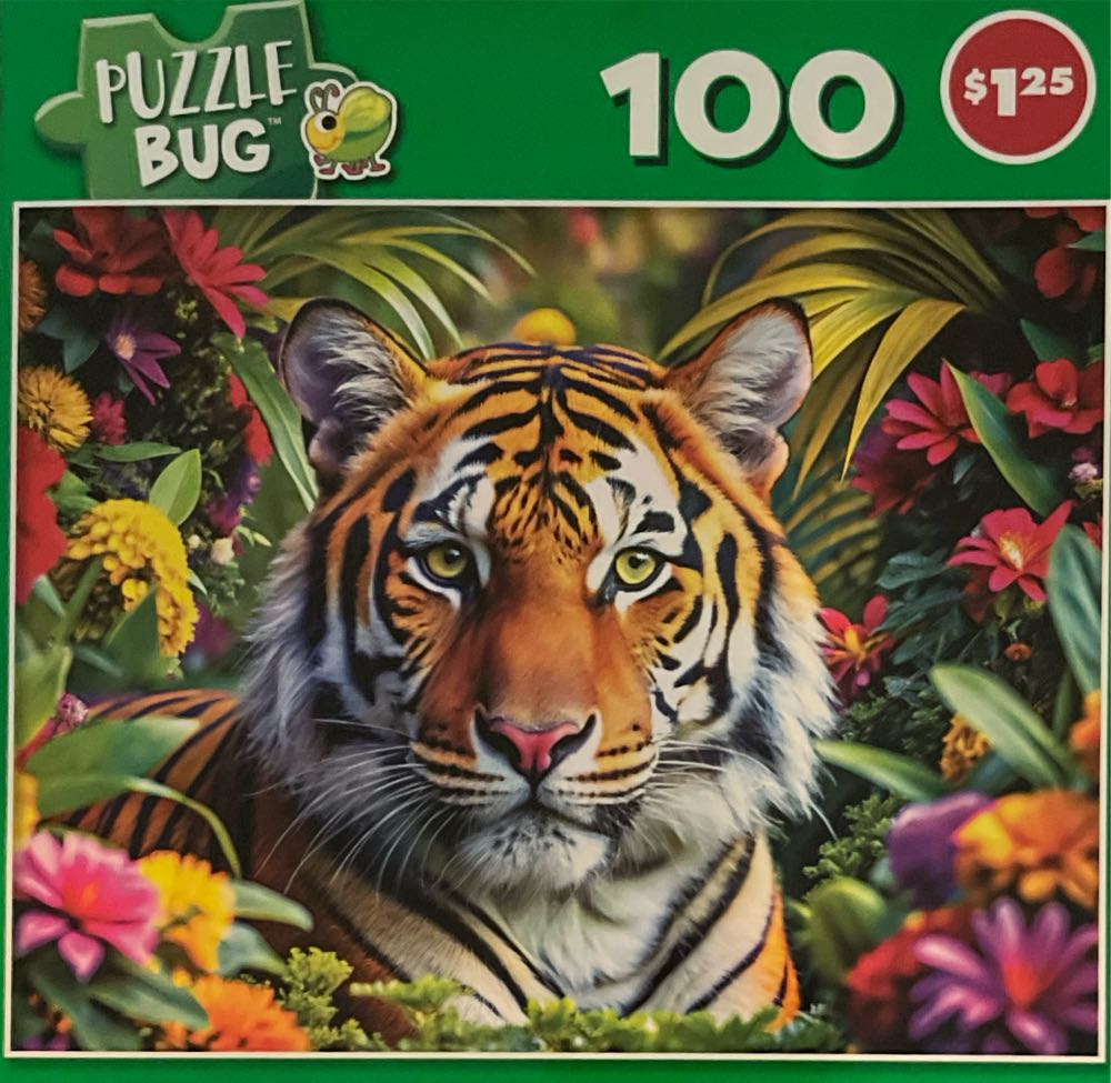 #4 The Final Warning